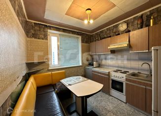 Продается 2-ком. квартира, 52.5 м2, Москва, улица Ивана Франко, 38к1, улица Ивана Франко