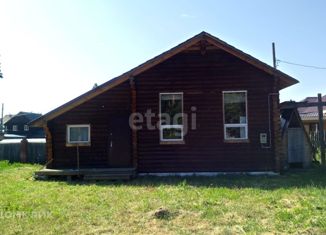 Продается дом, 73 м2, Томская область