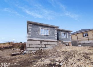 Дом на продажу, 252 м2, Ставрополь, микрорайон № 11, улица Южной Заставы