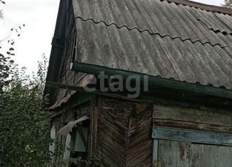 Продам дом, 30 м2, Новосибирск, аллея Е, 118