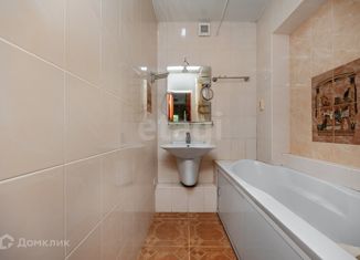 Продаю дом, 102 м2, Севастополь, улица Дундича, 8