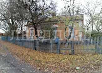 Продажа дома, 67.2 м2, село Красное, улица Кирова