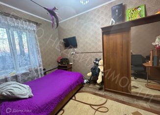 Продается 2-комнатная квартира, 22.4 м2, Саратовская область, улица Ленина, 65