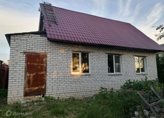 Продаю дом, 83.4 м2, село Федяково, Школьная улица, 218