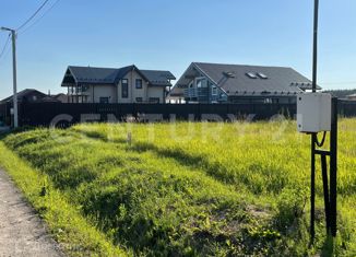 Продаю земельный участок, 15 сот., товарищество собственников недвижимости Гринвуд, товарищество собственников недвижимости Гринвуд, 62Н