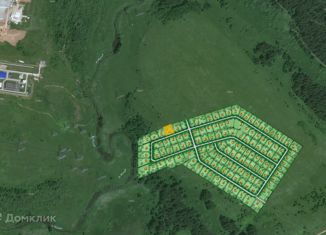 Продается земельный участок, 10 сот., деревня Старомихайловское
