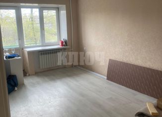 Однокомнатная квартира на продажу, 31 м2, Сокол, улица Мусинского, 22