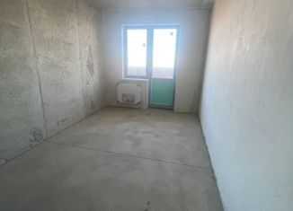 2-ком. квартира на продажу, 50 м2, Краснодар, ЖК Акварели 2, Тепличная улица, 62/1к4