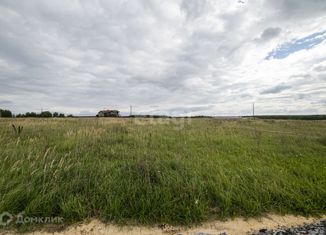 Продается участок, 6 сот., деревня Бугры