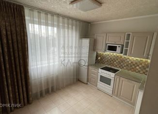 Продаю 2-ком. квартиру, 61.5 м2, Москва, квартал Самаркандский Бульвар 134А, к5, метро Выхино