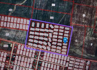 Продам участок, 600 сот., деревня Болдино