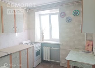 Продажа 2-комнатной квартиры, 47 м2, Ставрополь, улица Ленина, 424, Промышленный район
