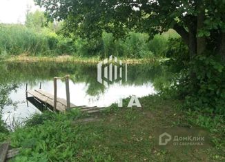 Продам земельный участок, 18 сот., село Горки, Советская улица, 2