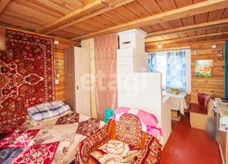 Продаю дом, 18 м2, село Поселье