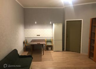 Комната на продажу, 161 м2, Санкт-Петербург, улица Союза Печатников, 13-15, улица Союза Печатников