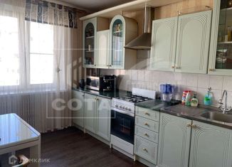 Продажа 3-комнатной квартиры, 74.4 м2, Воронежская область, улица Чапаева, 116