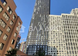 Продам 2-комнатную квартиру, 61 м2, Москва, станция Тестовская, Шмитовский проезд, 39к8