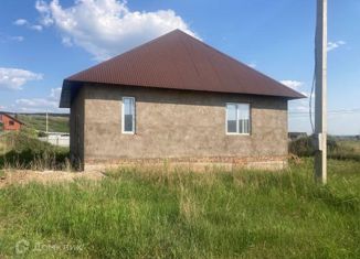 Продам дом, 103 м2, Туймазы, Малиновая улица, 35