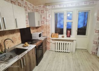 Продается 3-ком. квартира, 80 м2, Воронеж, Рижская улица, 12