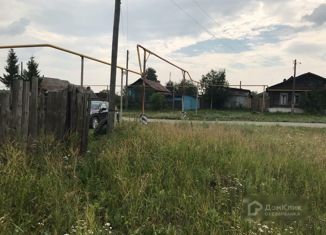 Продаю земельный участок, 32 сот., село Булзи, улица Ленина