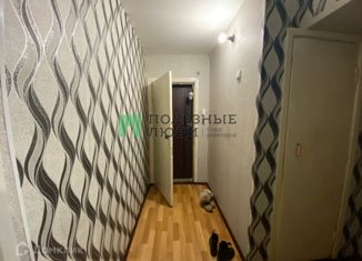 Продается однокомнатная квартира, 30.1 м2, Воткинск, улица Мира, 33