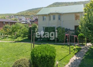 Продам дом, 230 м2, село Сукко