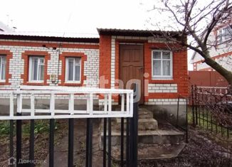 Продам дом, 118 м2, село Татаново, улица Ленина, 241