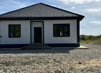 Дом на продажу, 110 м2, Крымск, улица Чабанова