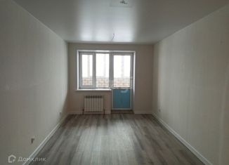 Продам 1-комнатную квартиру, 41 м2, Смоленск, ЖК Загорье