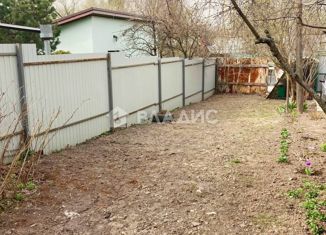 Продажа участка, 11 сот., деревня Ближние Прудищи, деревня Ближние Прудищи, 22/А