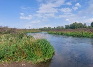 Участок на продажу, 9.14 сот., Фёдоровское городское поселение