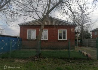 Продается дом, 80 м2, станица Нововеличковская, Красная улица