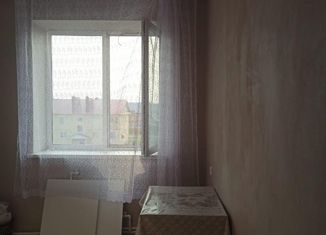 Продается 1-комнатная квартира, 34.1 м2, село Киргиз-Мияки, Школьный переулок, 4