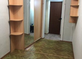 Продаю комнату, 15 м2, Саратов, 1-й Соколовогорский проезд, 2, Волжский район
