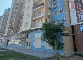 Продажа офиса, 96 м2, Астраханская область, Боевая улица, 30