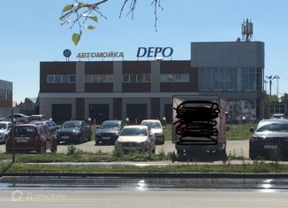 Продам офис, 755.3 м2, Казань, Аграрная улица, 1, Советский район