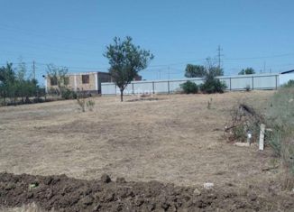 Земельный участок на продажу, 7 сот., Феодосия, Персиковая улица