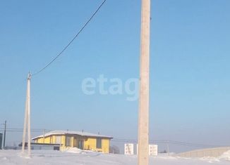 Продам участок, 11.3 сот., деревня Вирки
