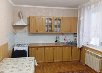 Продаю дом, 230 м2, село Каменоломня, улица Петриченко, 20