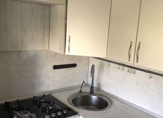 Продажа 2-комнатной квартиры, 42 м2, село Подстёпки, Подборненская улица, 23