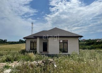 Продажа дома, 101 м2, хутор Глушинский, Глушинская улица