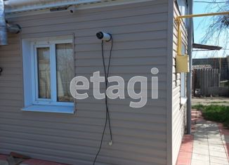 Продам дом, 47 м2, хутор Зелёная Роща, Октябрьская улица, 3