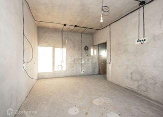 Продажа таунхауса, 109 м2, посёлок Октябрьский