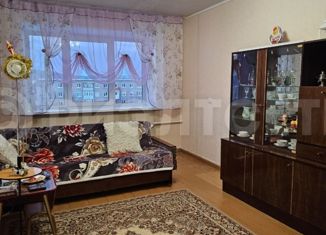 Продажа трехкомнатной квартиры, 59.2 м2, поселок городского типа Мурмаши, Советская улица, 16
