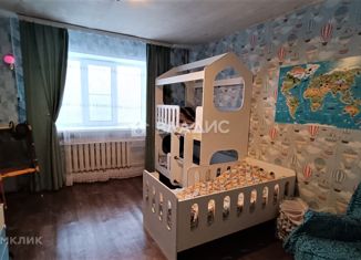 Продам 2-ком. квартиру, 38.2 м2, поселок Ундольский, Совхозная улица, 4