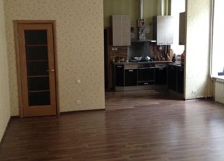 Продается 2-ком. квартира, 75.9 м2, Санкт-Петербург, Свечной переулок, 15/48, Свечной переулок