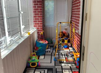 Продаю дом, 270 м2, СОТ Строитель, Крымская улица