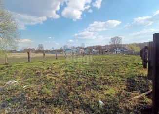 Земельный участок на продажу, 9.3 сот., Дятьково