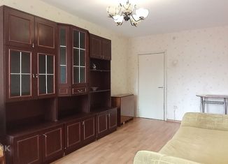 Продажа 1-ком. квартиры, 50 м2, Калининград, Алданская улица, 26А