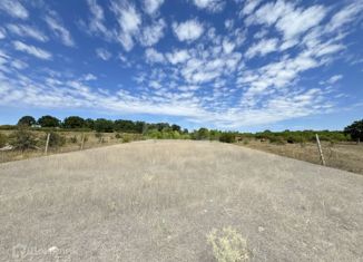 Продажа участка, 10 сот., село Ароматное, улица Вячеслава Липинского